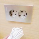 화정 스터디카페 거북이의 기적
