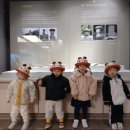 신나는 어린이집 - 남원시 | 신나는 어린이집