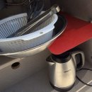 햇빛풀빌라 오션뷰키즈스파 펜션 | 아이와 함께가기 좋은 거제도펜션 파라이소키즈&amp;풀빌라스파펜션