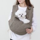 보벨디자인