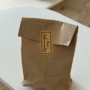 딸기네샵 | 신규카페 호카스콘샵 부평점 두쫀쿠두바이쫀득볼 먹어본 후기 (주말만 영업)