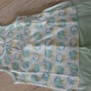 롯데마트화명점알퐁소 이미지