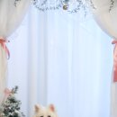 일산로803번길 | 일산 반려견사진 미틈달 스튜디오에서 강아지 프로필 찍은 후기