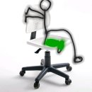 주식회사 제일인베스트앤헬스 | 부주상골 증후군 비수술치료 깁스 8주 재활기 / 깁스, 목발 꿀템 추천