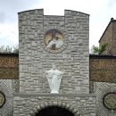 당고개 순교성지 이미지