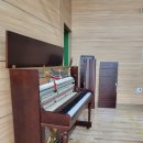 신항초등학교 이미지