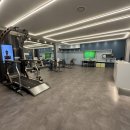 보건소(분소/지소) 이미지