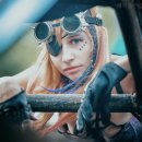 양지영업소 | 폐차장 폐차콜산업 남양주영업소 남양주 오남읍 가격 후기