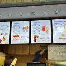 앤티앤스대구