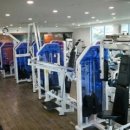 에이스헬스사우나 이미지