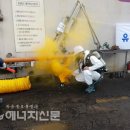 경북엘피지충전소 이미지