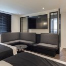 미니호텔108 이미지