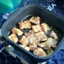 호돌이정육점 이미지