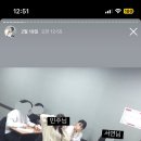 율희소품샵 이미지
