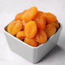 단짠 이미지