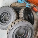 거창-남상-12 이미지