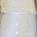 문영환경 | 퀸즈파크미사1차 입주청소 오피스텔 클리닝 후기