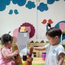 달떡별떡 이미지