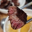 [충주여행 2일차-맛집]저녁식사 참한우마을, 솟대나라 후기