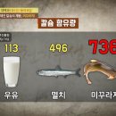 토담골어탕칼국수