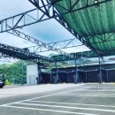 씨티엠셀프세차장 이미지