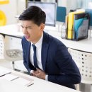 강북연세내과의원 이미지