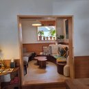 다우리팬션 이미지