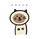 배떡혁신점 네이버블로그