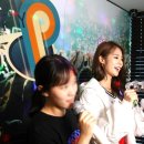 팬노래연습장 이미지