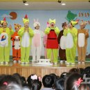 하하호호 어린이도서관 이미지