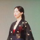 세아패션 이미지