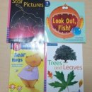 PLAY 영어동화(초등) 이미지