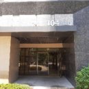 강남-189 이미지