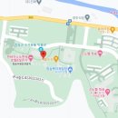 한 바이 소노 한옥호텔&빌리지 이미지