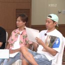 신화패션