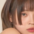 준오헤어 신논현역점 이미지