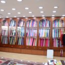 영도주단 이미지