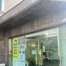 하대동344 이미지