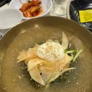 낙원숯불갈비 - 영월군 | 낙원숯불갈비