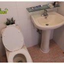 루멘하우스 이미지