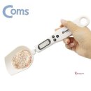 004-조리-004 이미지