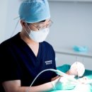 더행복한치과의원 이미지