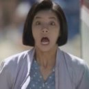 고향포장마차 이미지