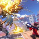 덕심슈퍼 이미지