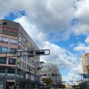 두리연합의원 이미지