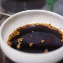 영민식당 네이버블로그