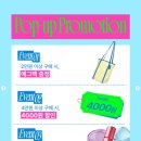 하파크리스틴 올리브영엔(N) 성수점 이미지