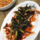 원조시골대패삼겹살 이미지