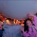 아이레벨트라움벨트 이미지