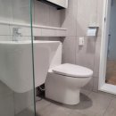 매영로310번길 이미지